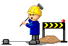 boneco
